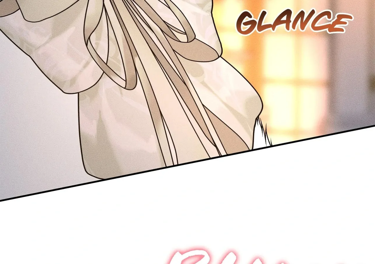 Read Don’t Be Carelessly Kind chapter 45 image 78 on Lezhin