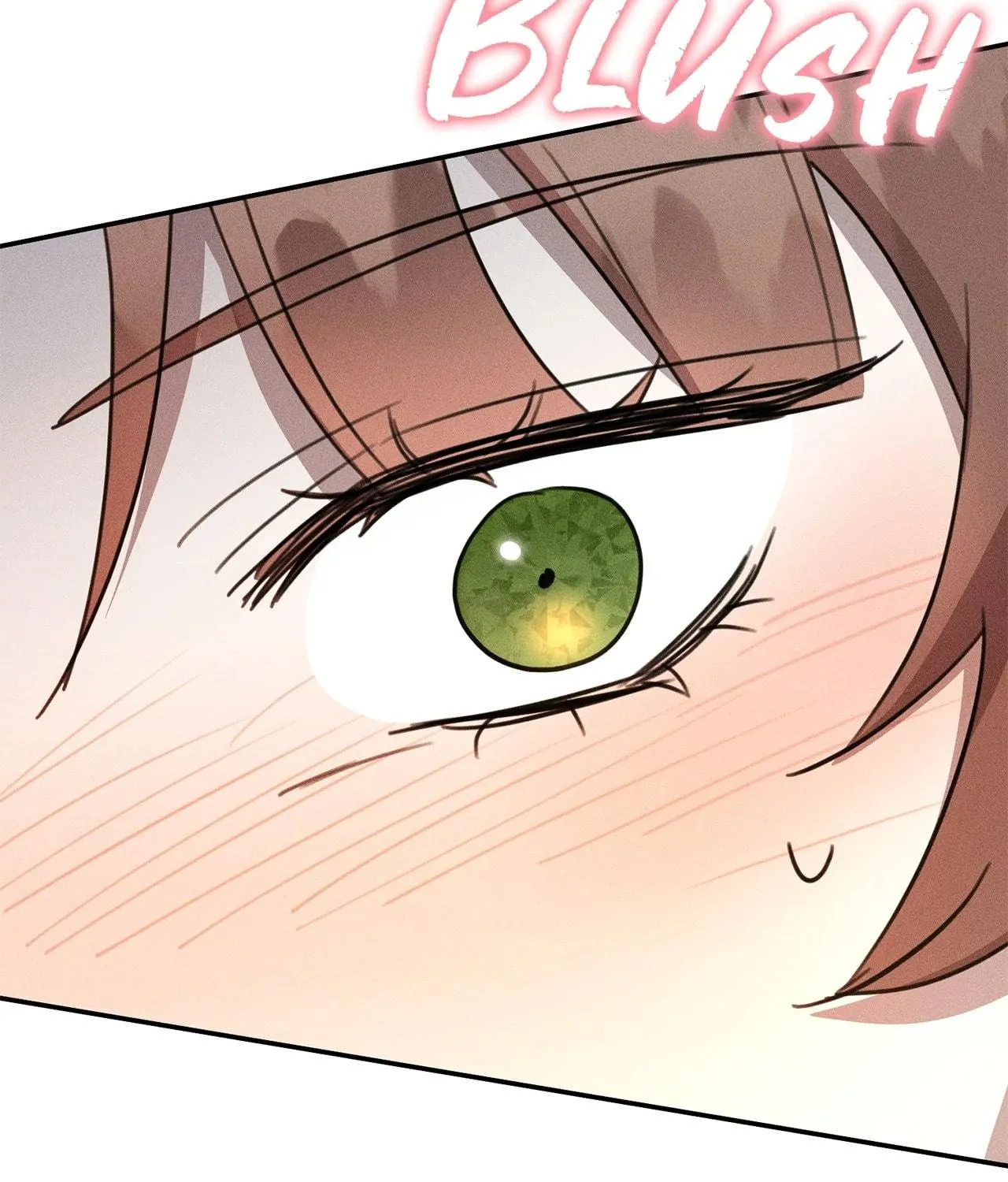 Read Don’t Be Carelessly Kind chapter 45 image 79 on Lezhin