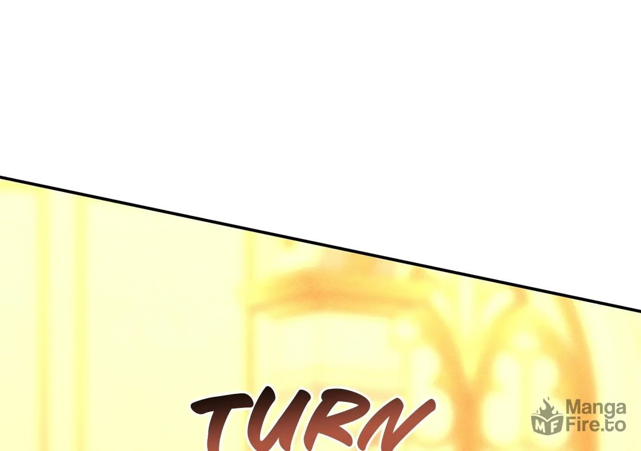 Read Don’t Be Carelessly Kind chapter 45 image 80 on Lezhin