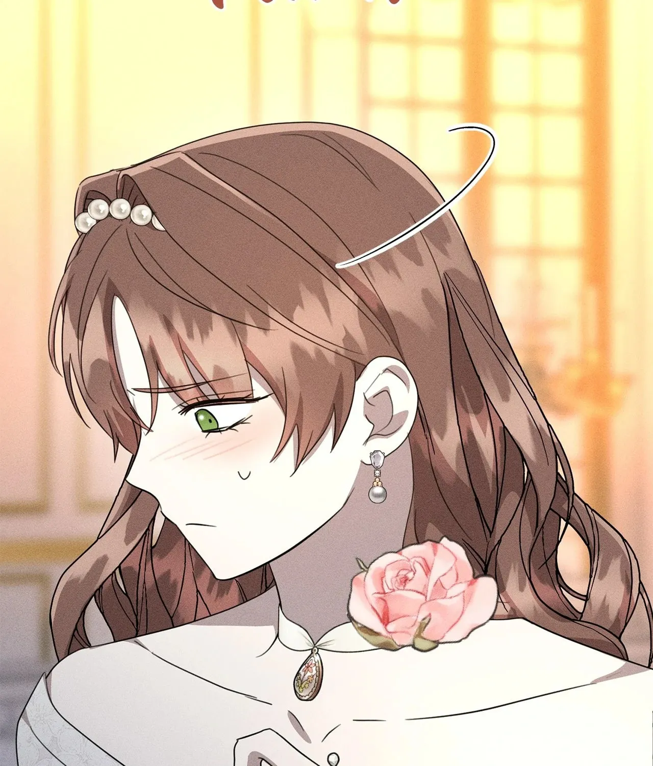 Read Don’t Be Carelessly Kind chapter 45 image 81 on Lezhin