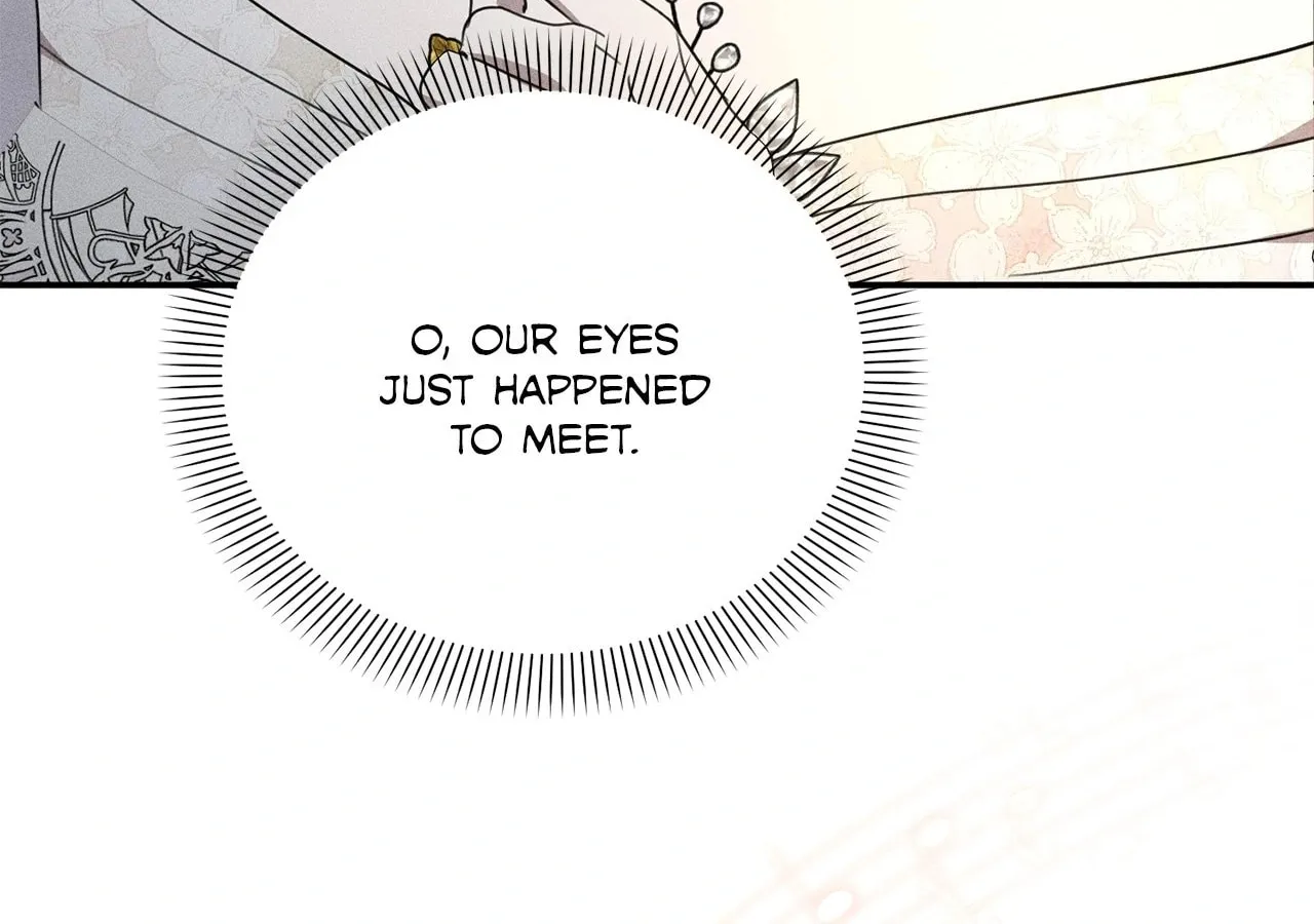 Read Don’t Be Carelessly Kind chapter 45 image 82 on Lezhin
