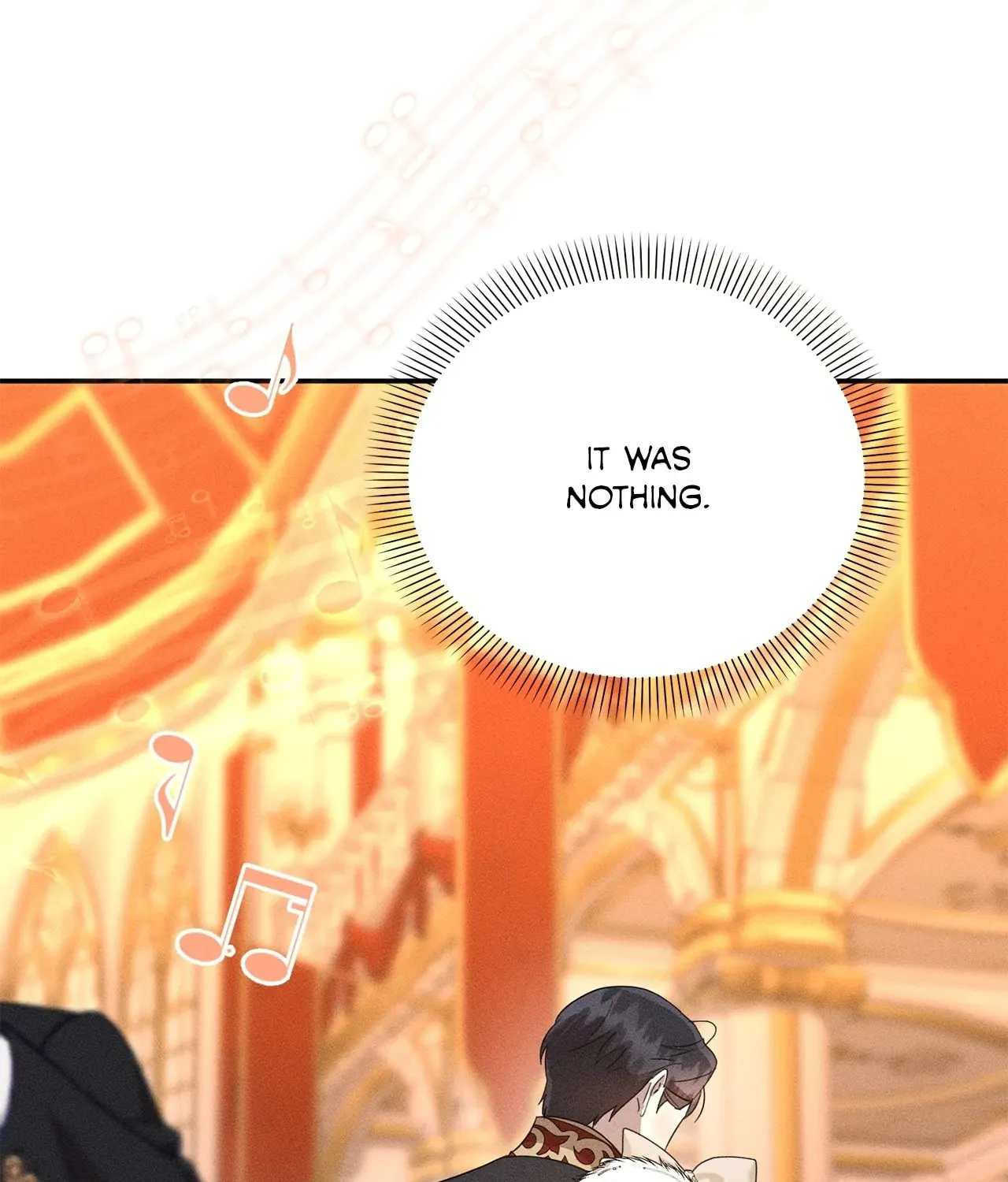 Read Don’t Be Carelessly Kind chapter 45 image 83 on Lezhin