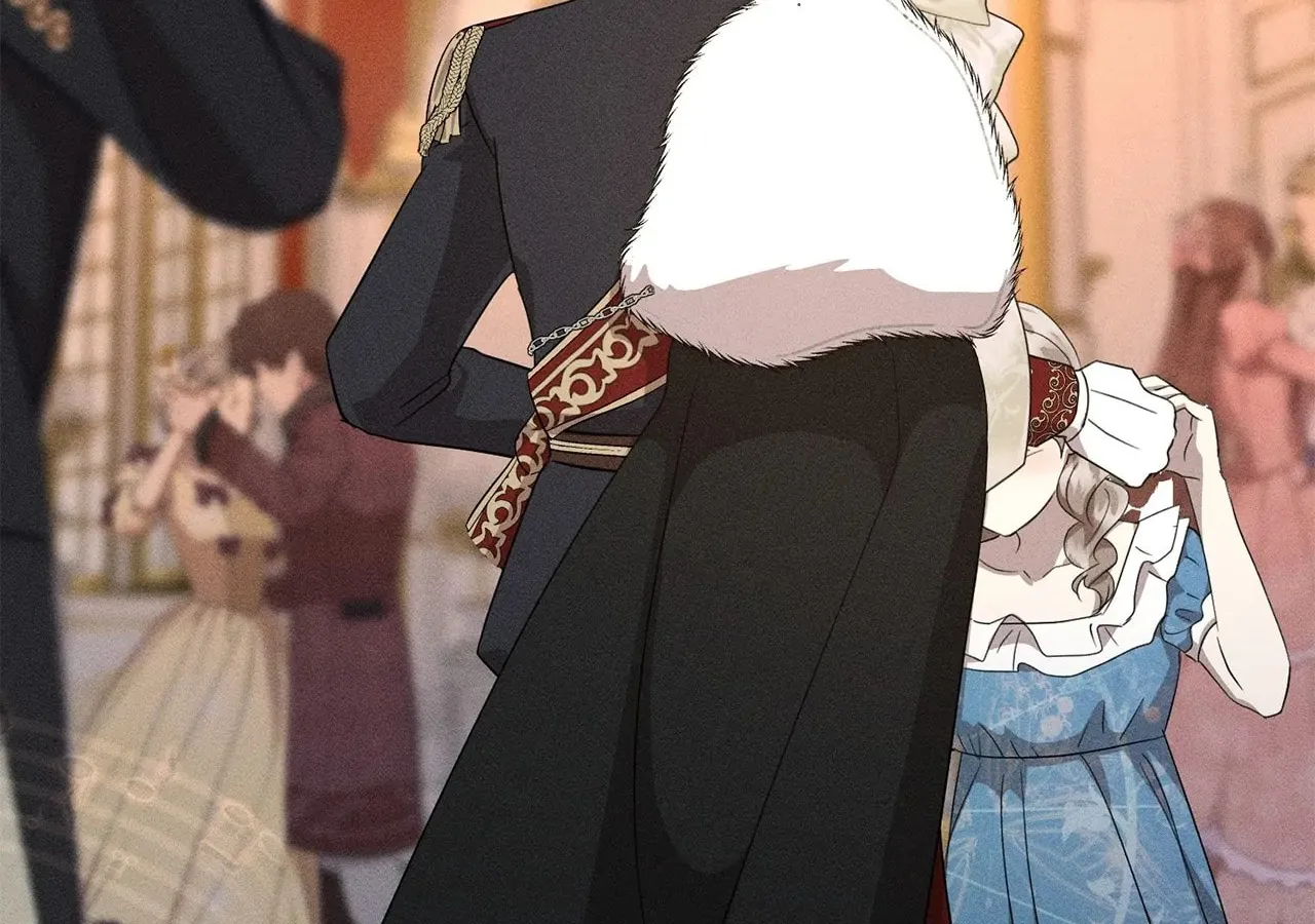 Read Don’t Be Carelessly Kind chapter 45 image 84 on Lezhin