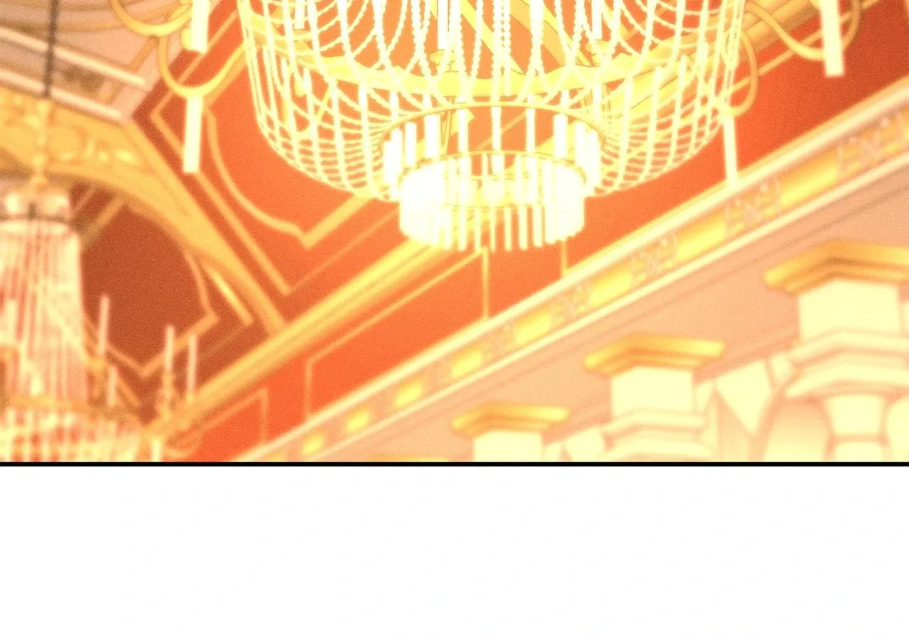 Read Don’t Be Carelessly Kind chapter 45 image 87 on Lezhin