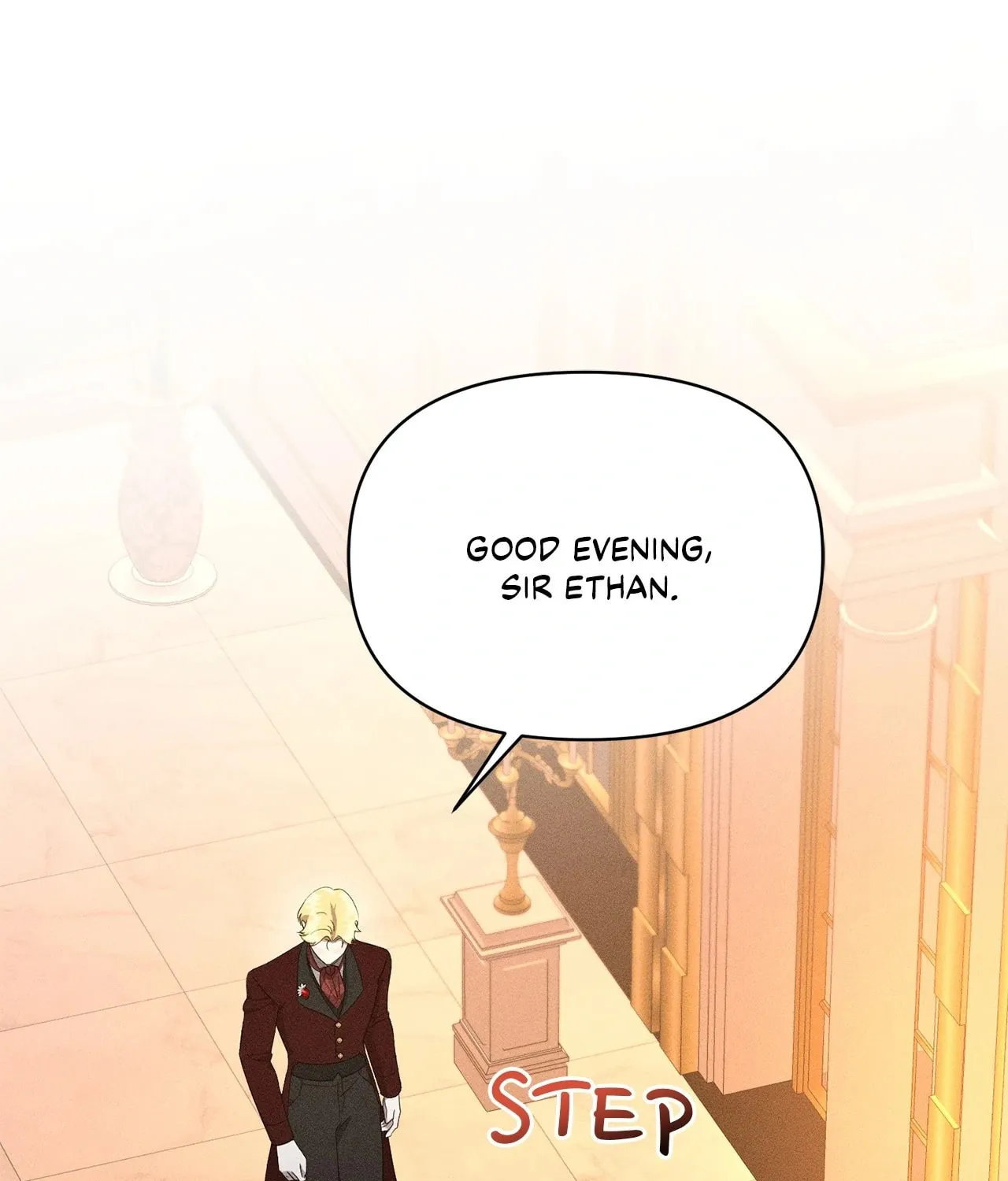 Read Don’t Be Carelessly Kind chapter 45 image 88 on Lezhin