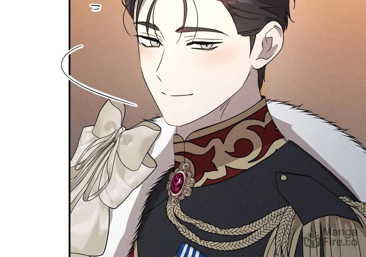 Read Don’t Be Carelessly Kind chapter 45 image 9 on Lezhin