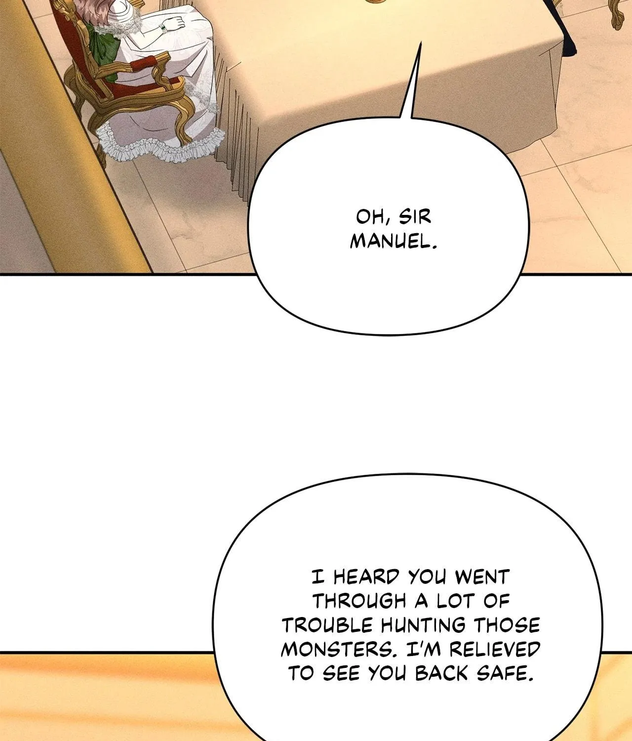 Read Don’t Be Carelessly Kind chapter 45 image 90 on Lezhin
