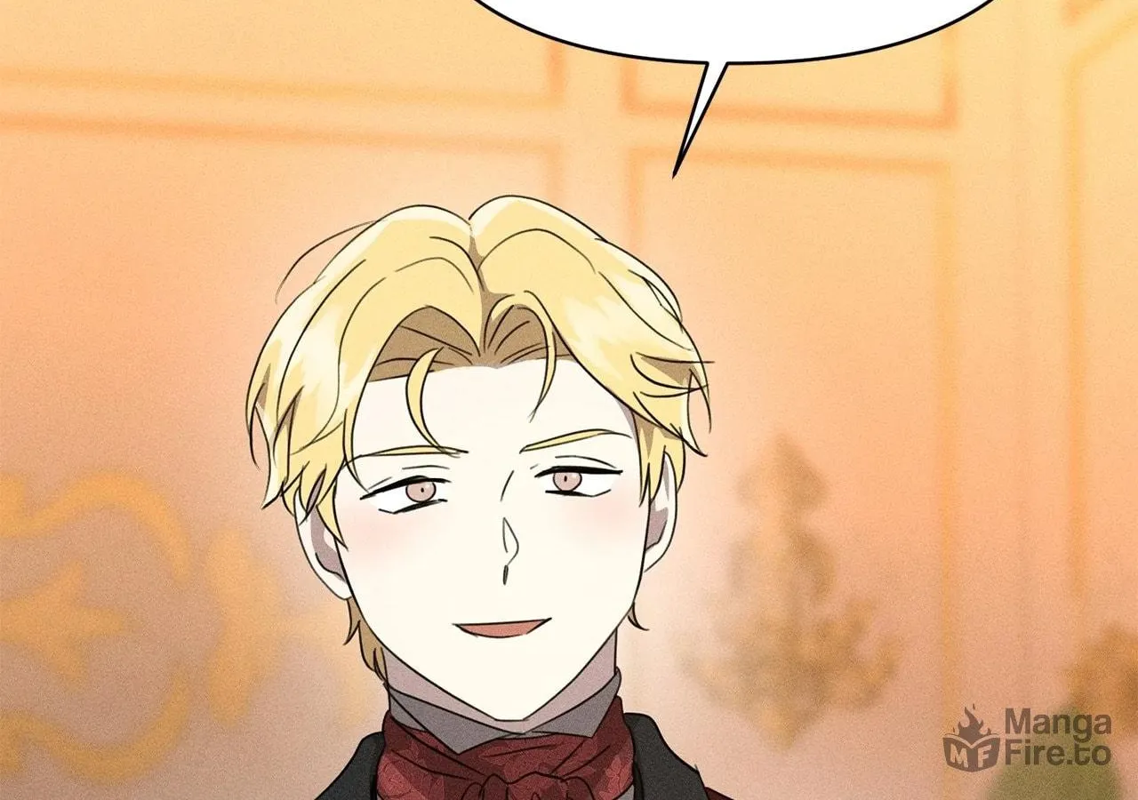 Read Don’t Be Carelessly Kind chapter 45 image 91 on Lezhin