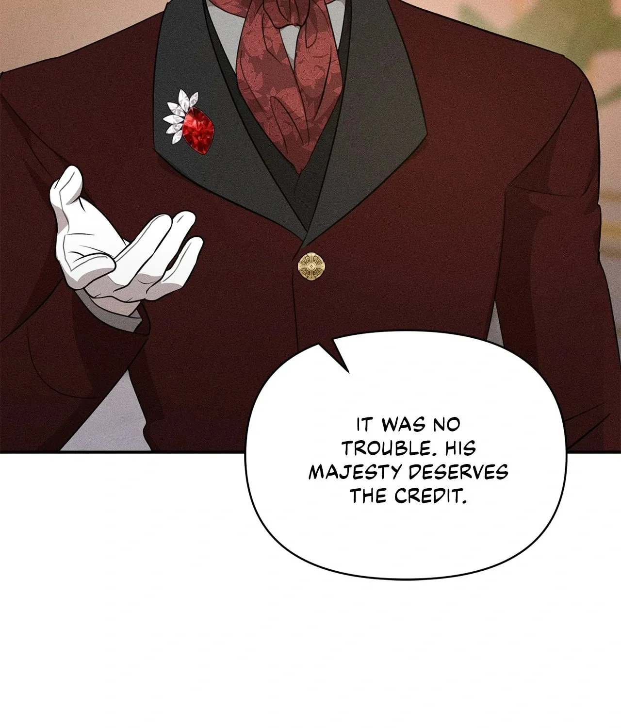 Read Don’t Be Carelessly Kind chapter 45 image 92 on Lezhin
