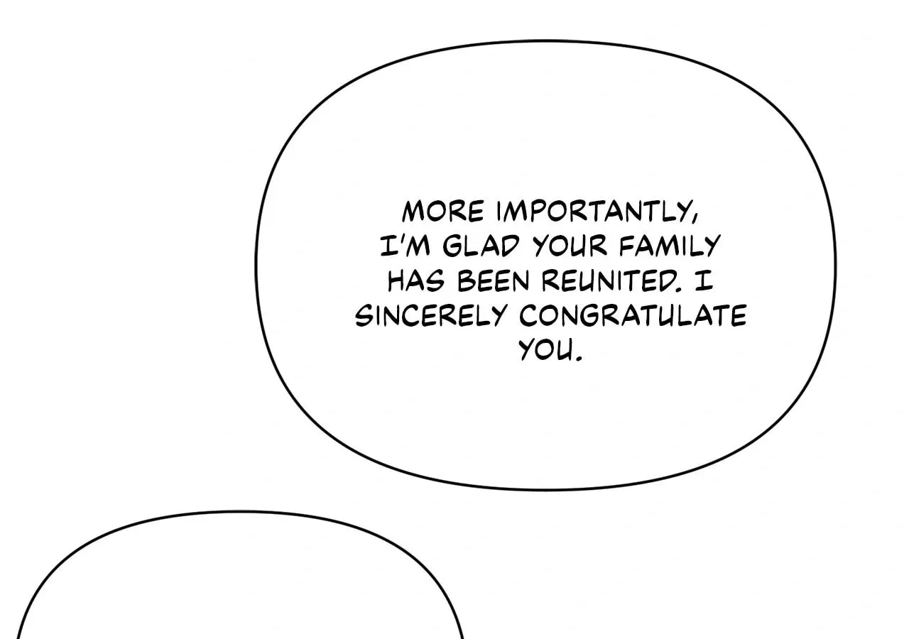 Read Don’t Be Carelessly Kind chapter 45 image 93 on Lezhin