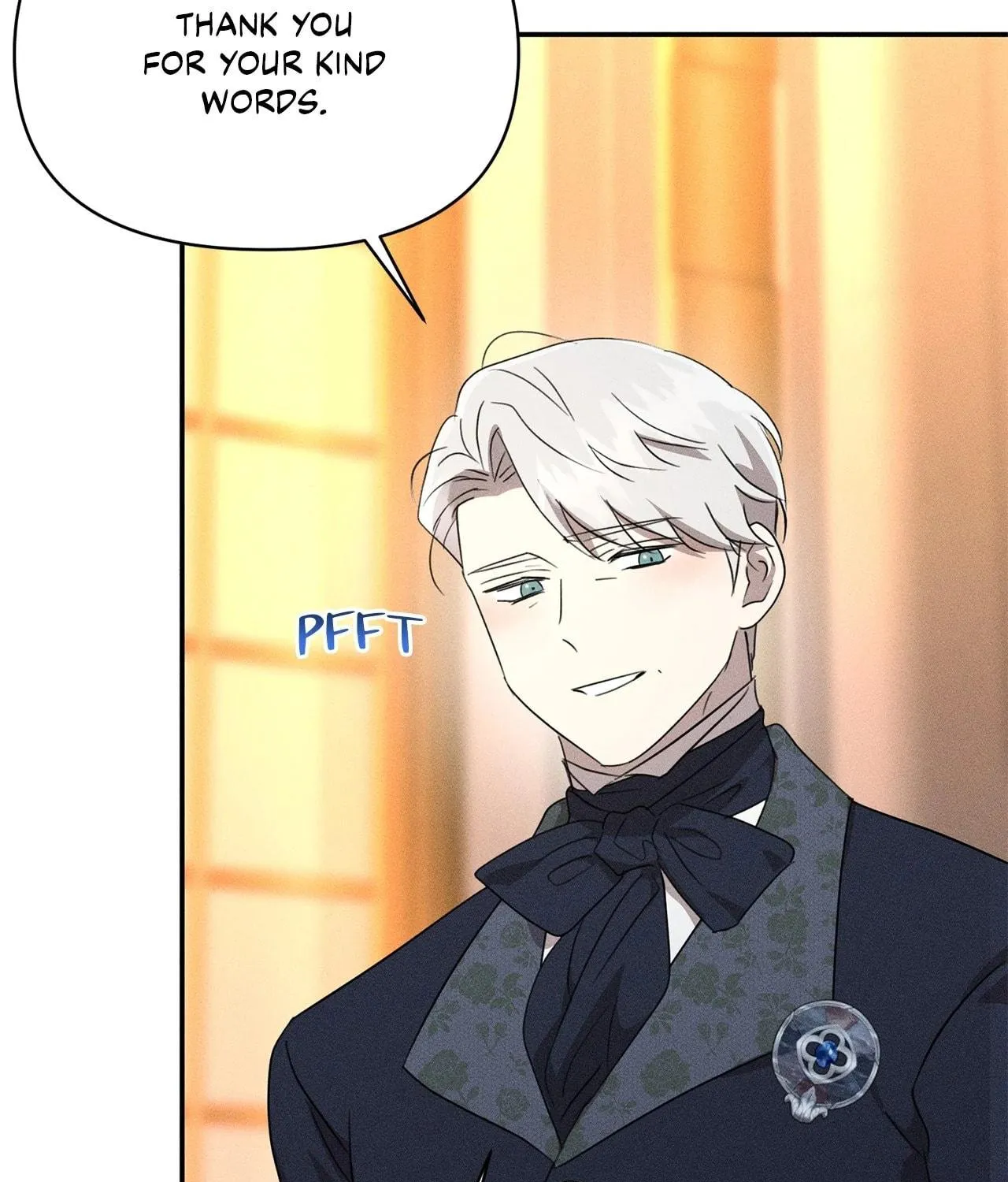 Read Don’t Be Carelessly Kind chapter 45 image 94 on Lezhin