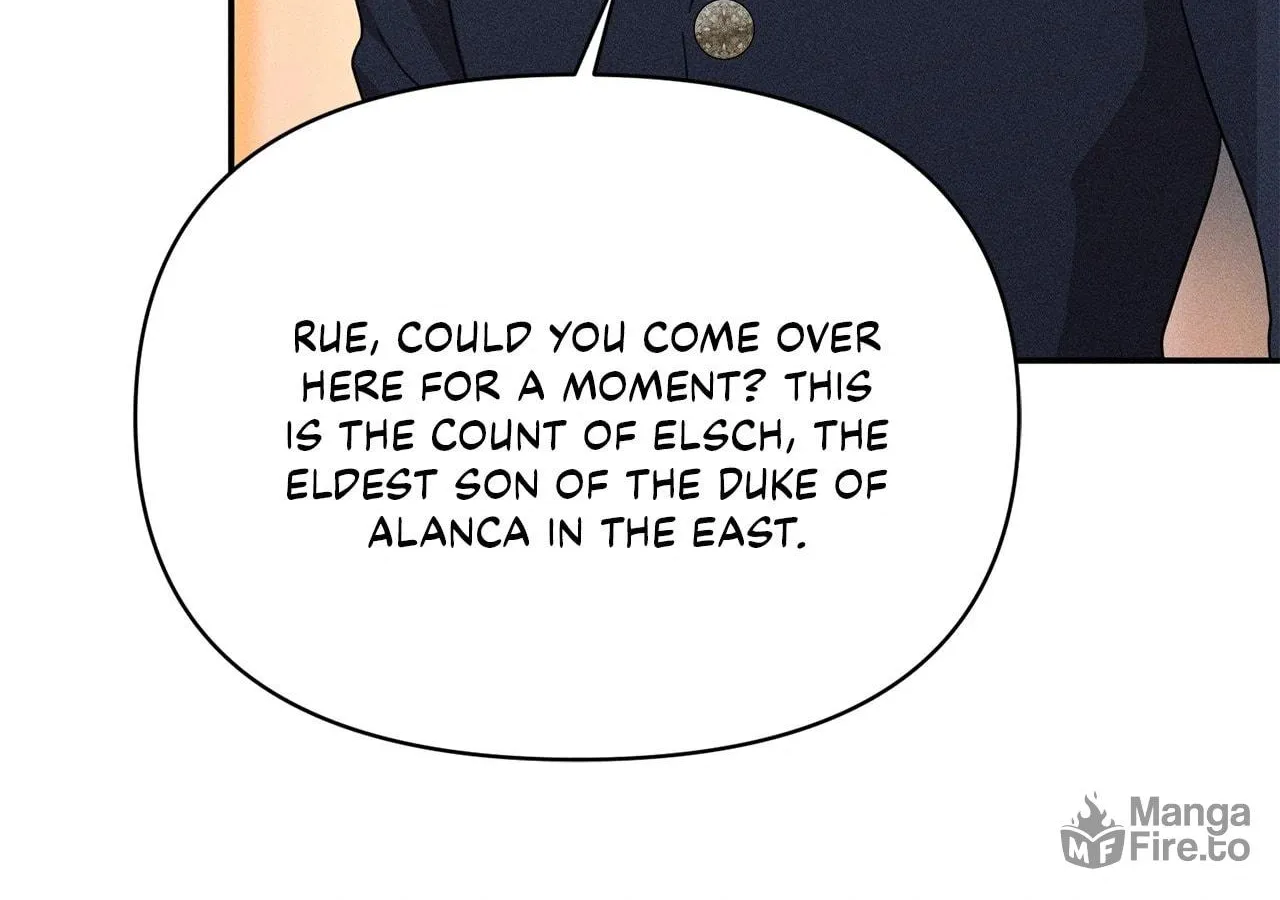 Read Don’t Be Carelessly Kind chapter 45 image 95 on Lezhin