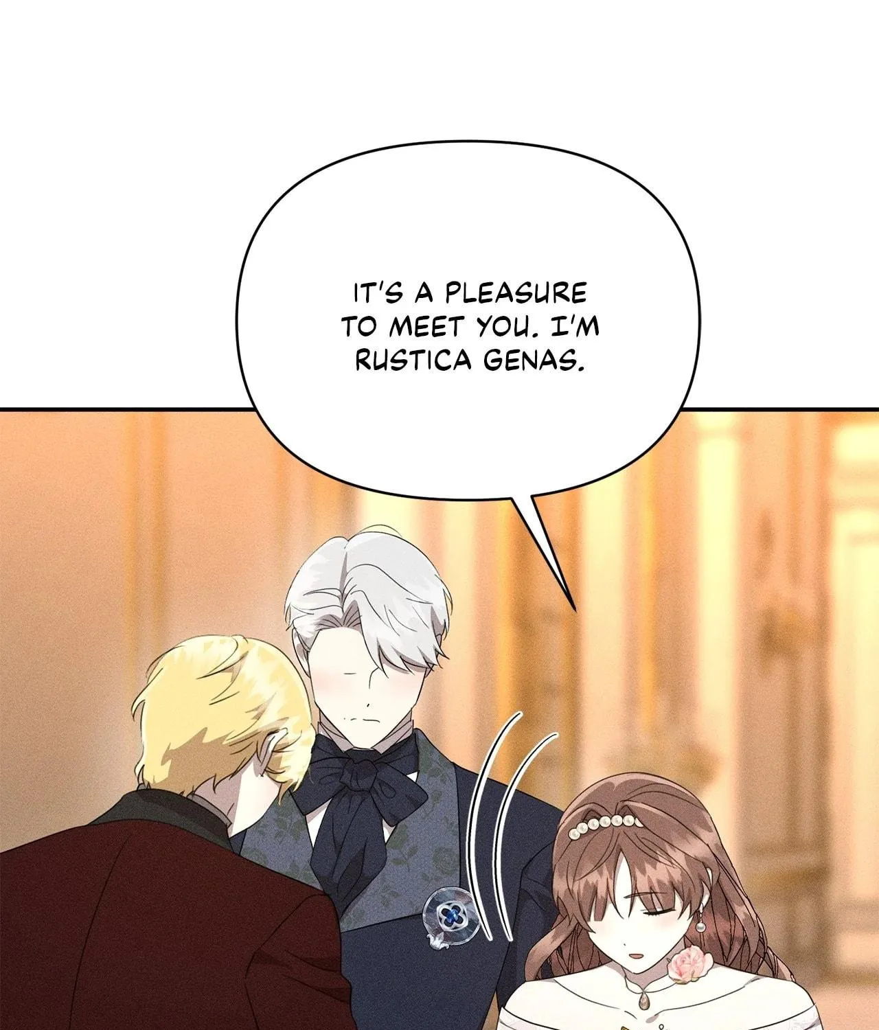 Read Don’t Be Carelessly Kind chapter 45 image 96 on Lezhin
