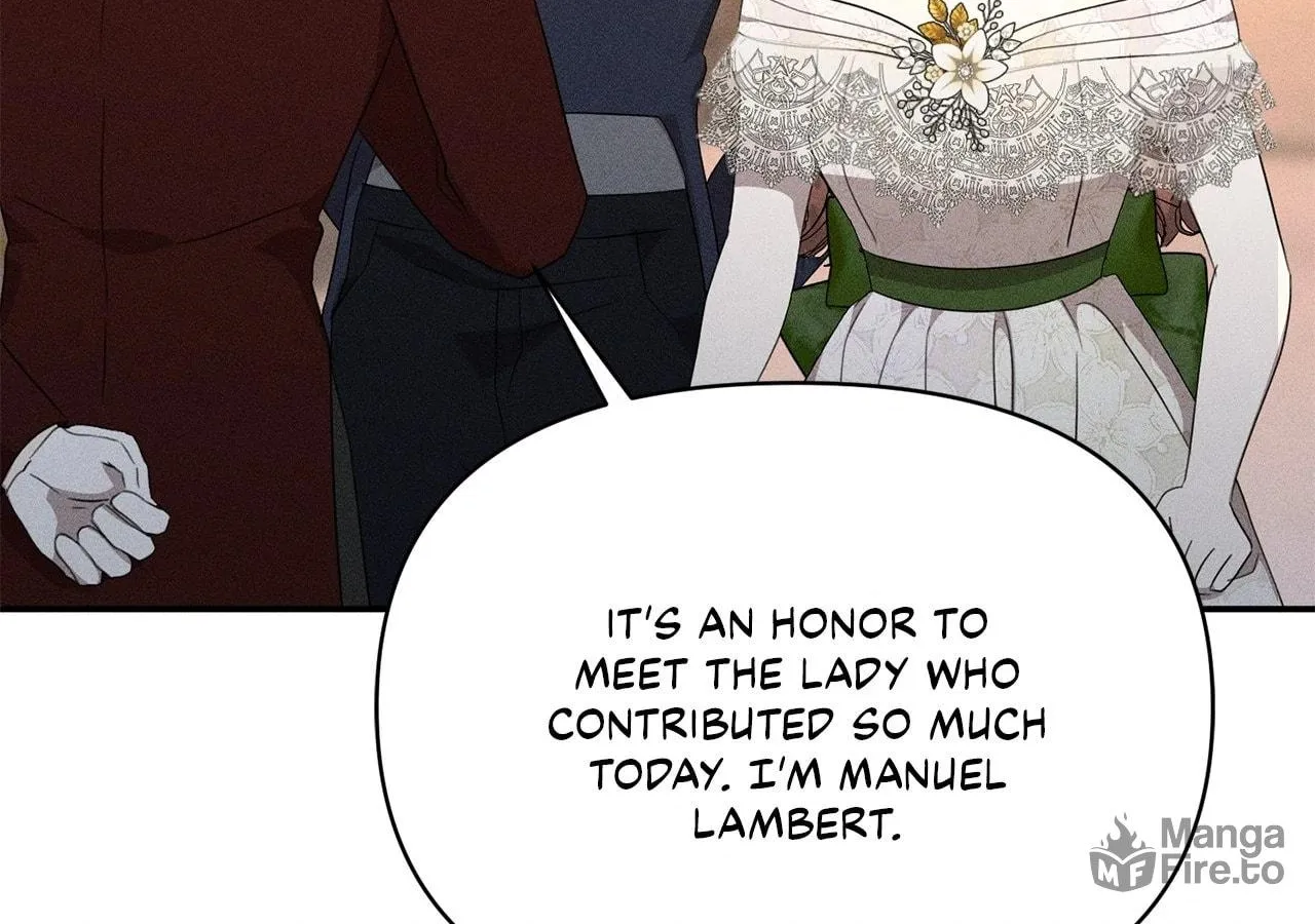 Read Don’t Be Carelessly Kind chapter 45 image 97 on Lezhin