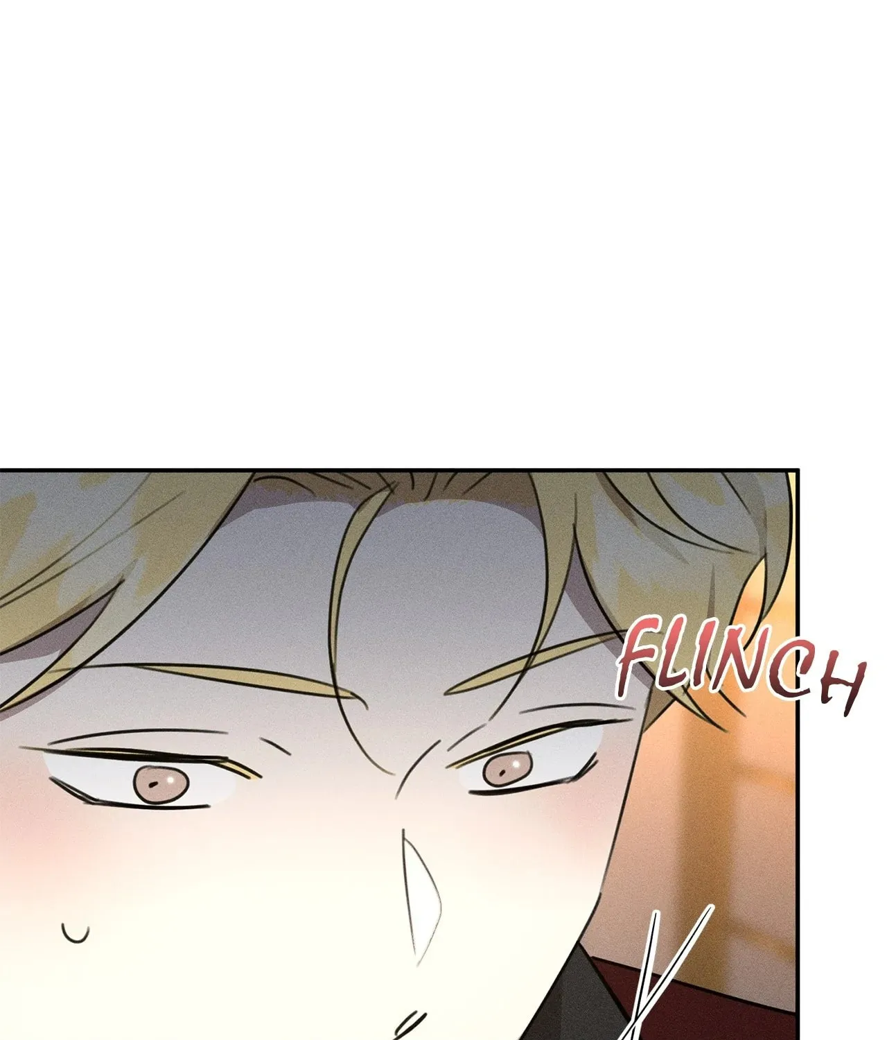 Read Don’t Be Carelessly Kind chapter 45 image 99 on Lezhin