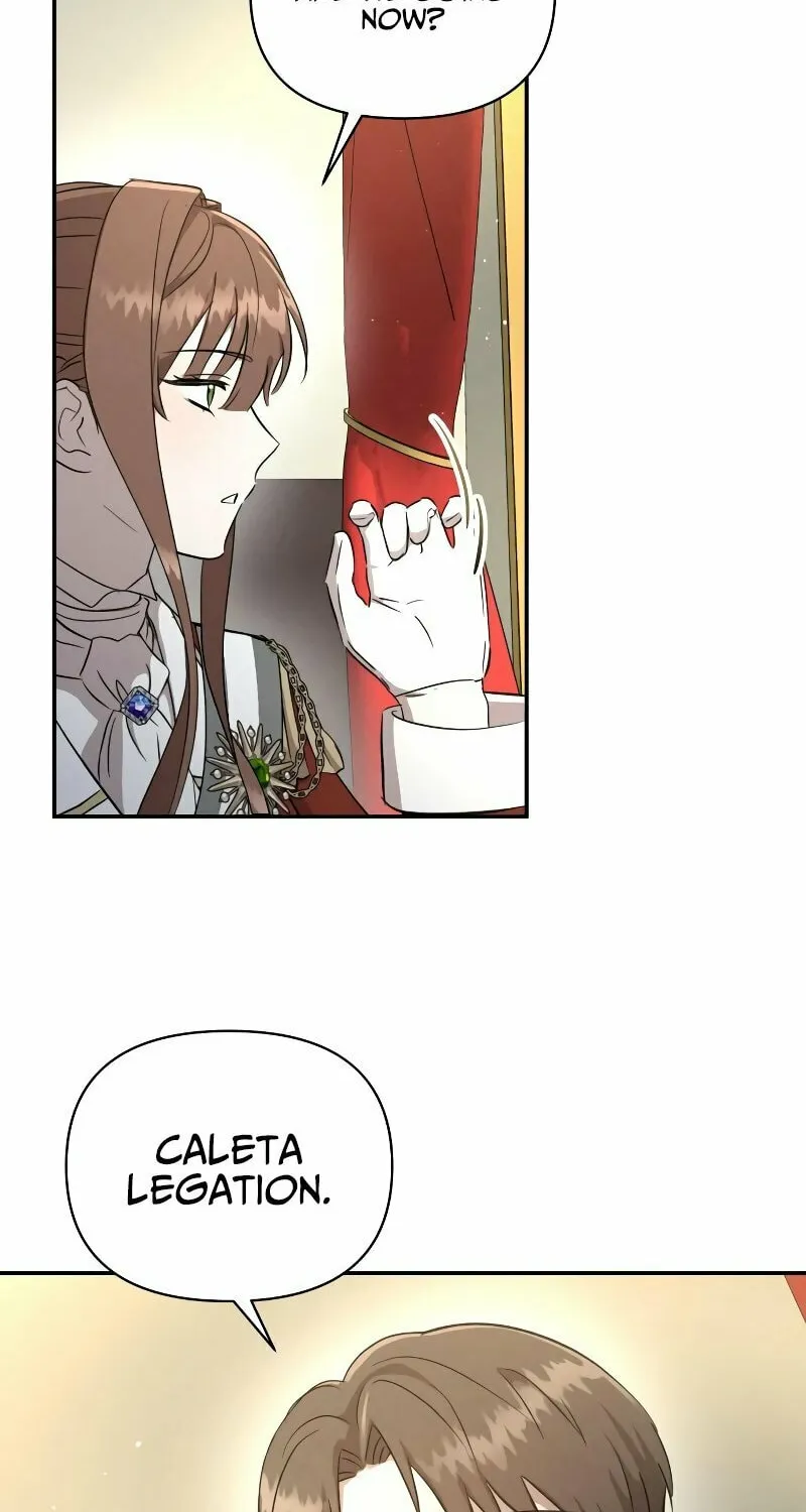 Read Don’t Be Carelessly Kind chapter 5 image 100 on Lezhin
