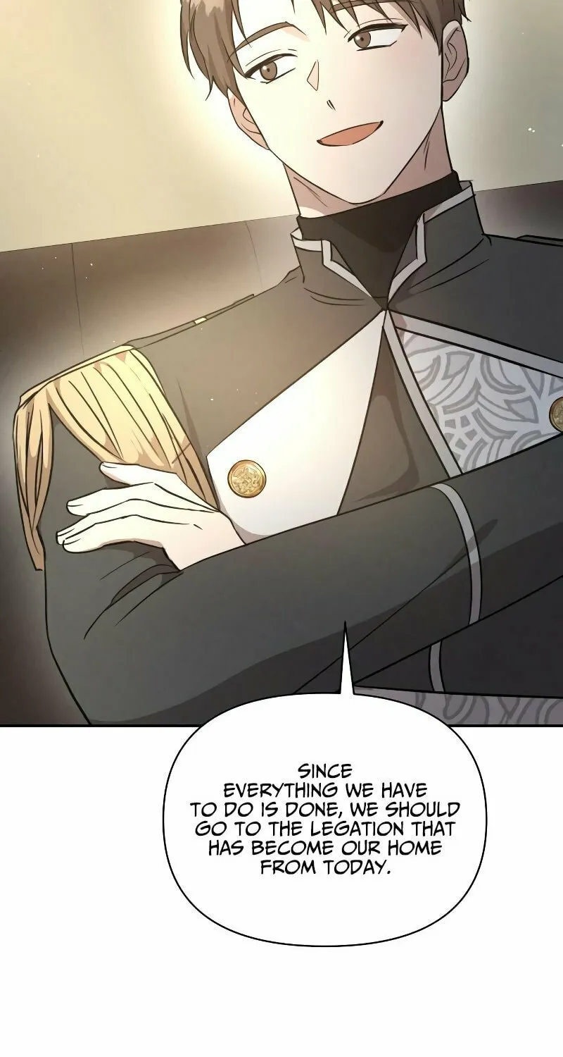 Read Don’t Be Carelessly Kind chapter 5 image 101 on Lezhin