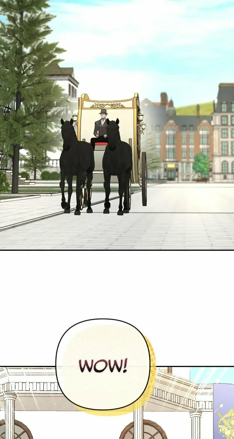 Read Don’t Be Carelessly Kind chapter 5 image 104 on Lezhin