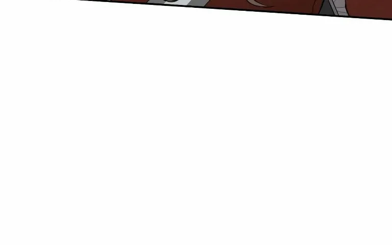Read Don’t Be Carelessly Kind chapter 5 image 106 on Lezhin