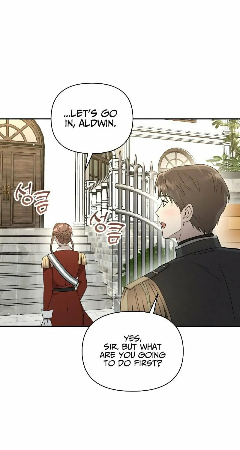 Read Don’t Be Carelessly Kind chapter 5 image 107 on Lezhin