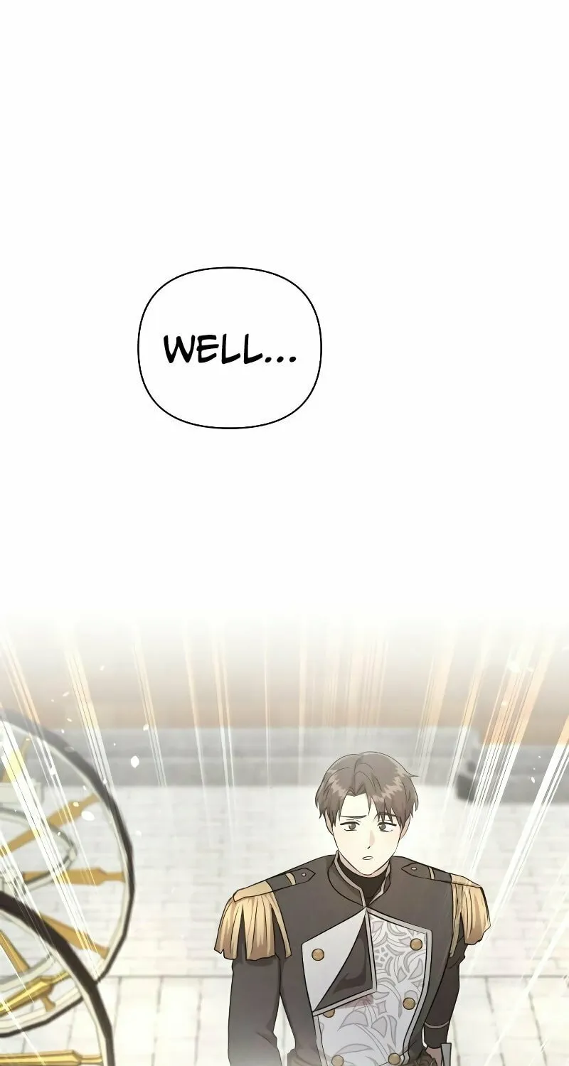 Read Don’t Be Carelessly Kind chapter 5 image 108 on Lezhin