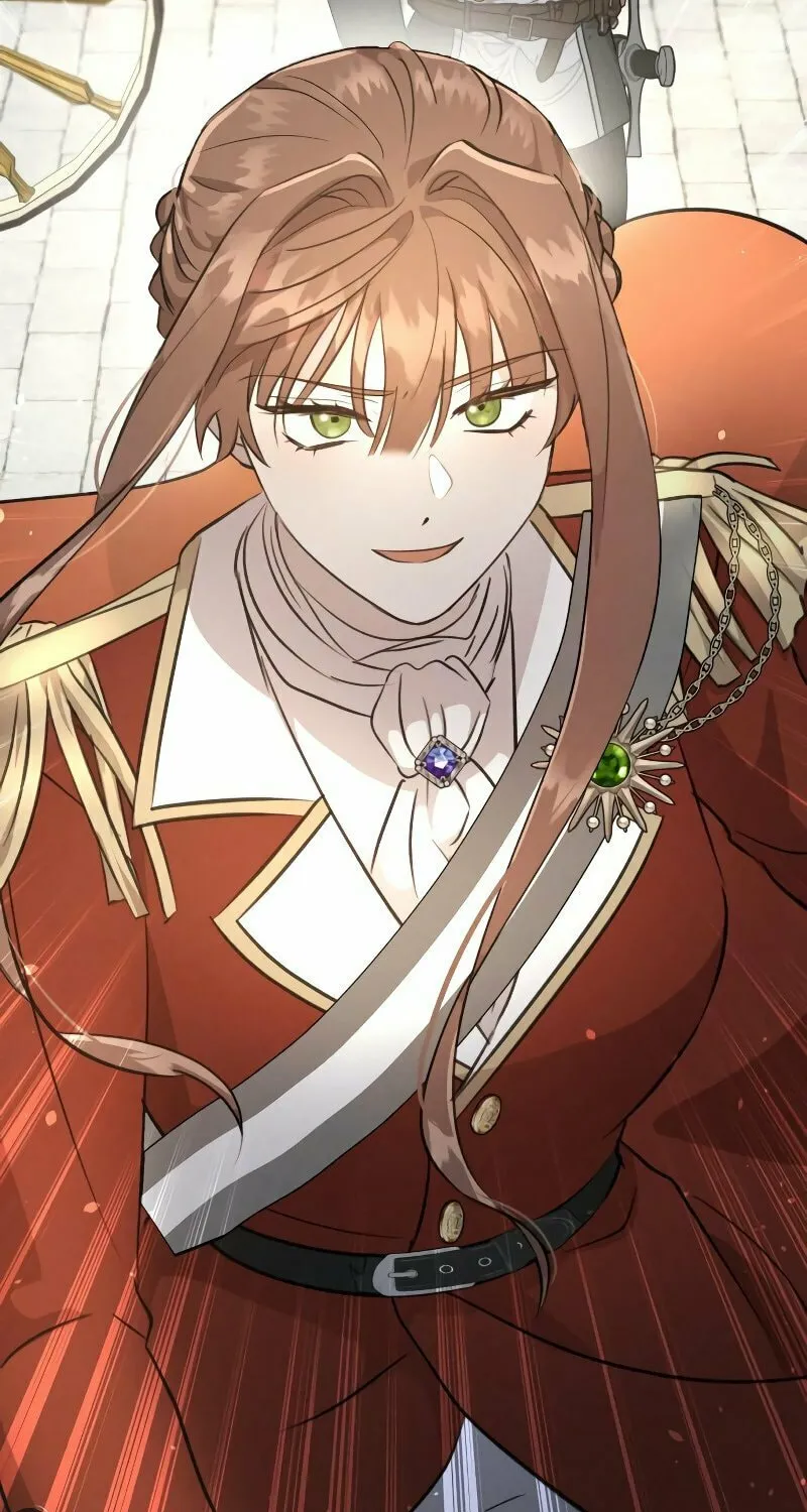 Read Don’t Be Carelessly Kind chapter 5 image 109 on Lezhin