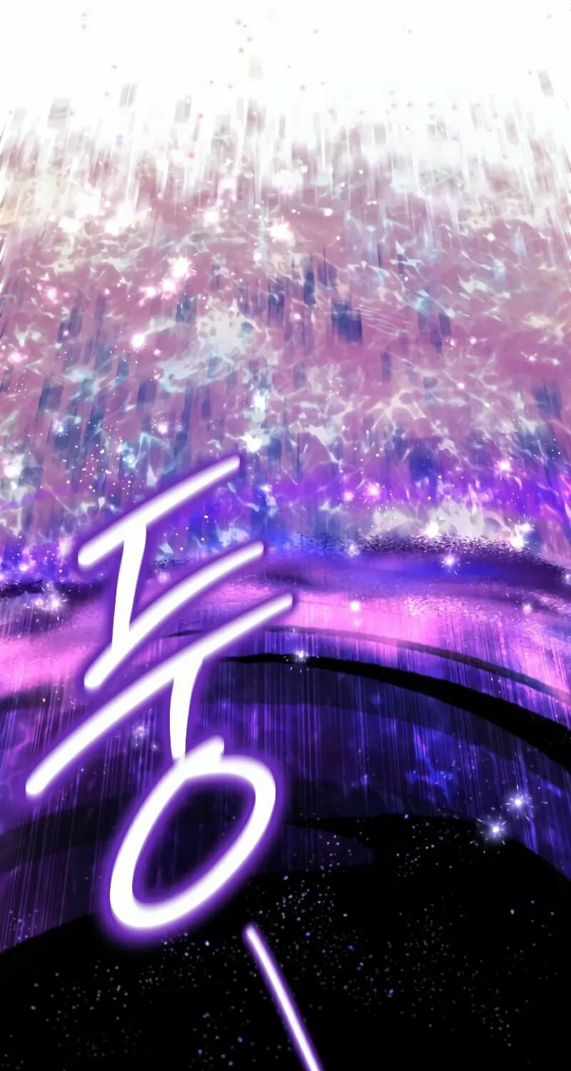 Read Don’t Be Carelessly Kind chapter 5 image 13 on Lezhin