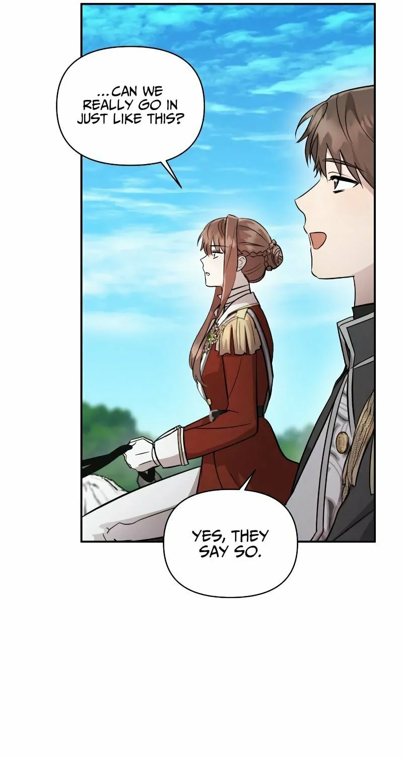 Read Don’t Be Carelessly Kind chapter 5 image 16 on Lezhin