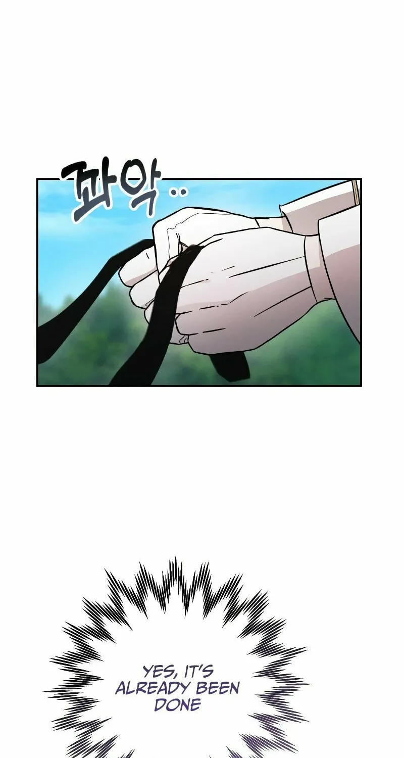 Read Don’t Be Carelessly Kind chapter 5 image 17 on Lezhin
