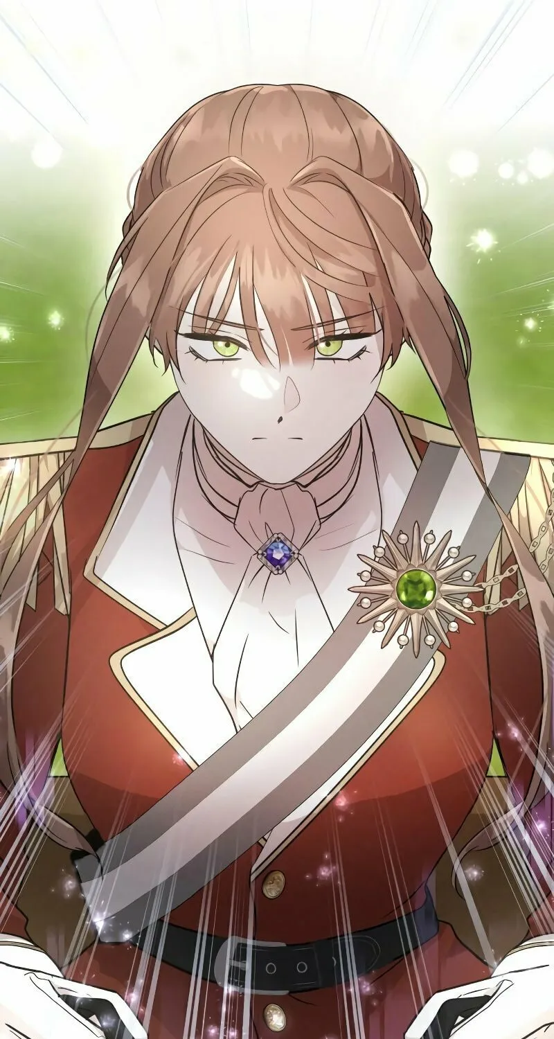Read Don’t Be Carelessly Kind chapter 5 image 19 on Lezhin