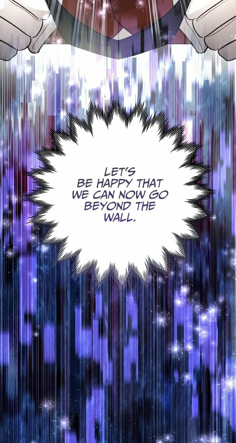 Read Don’t Be Carelessly Kind chapter 5 image 20 on Lezhin