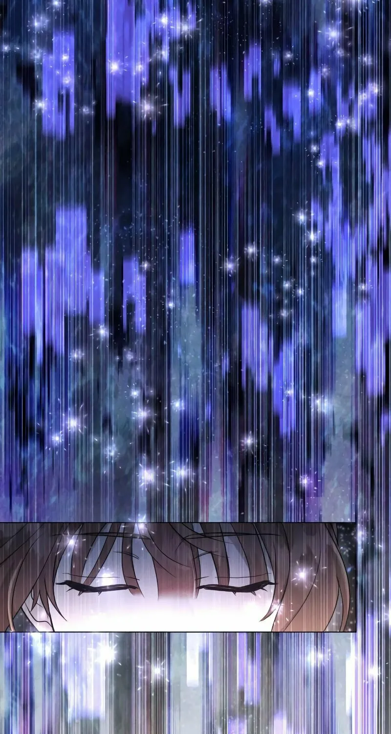 Read Don’t Be Carelessly Kind chapter 5 image 21 on Lezhin