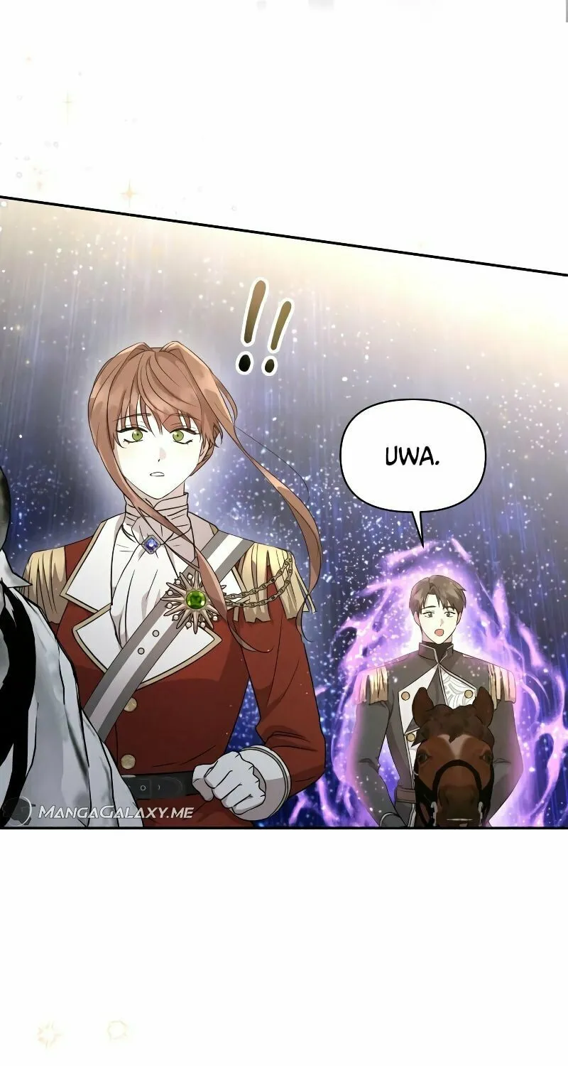 Read Don’t Be Carelessly Kind chapter 5 image 23 on Lezhin