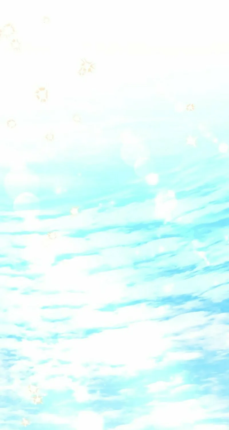 Read Don’t Be Carelessly Kind chapter 5 image 24 on Lezhin