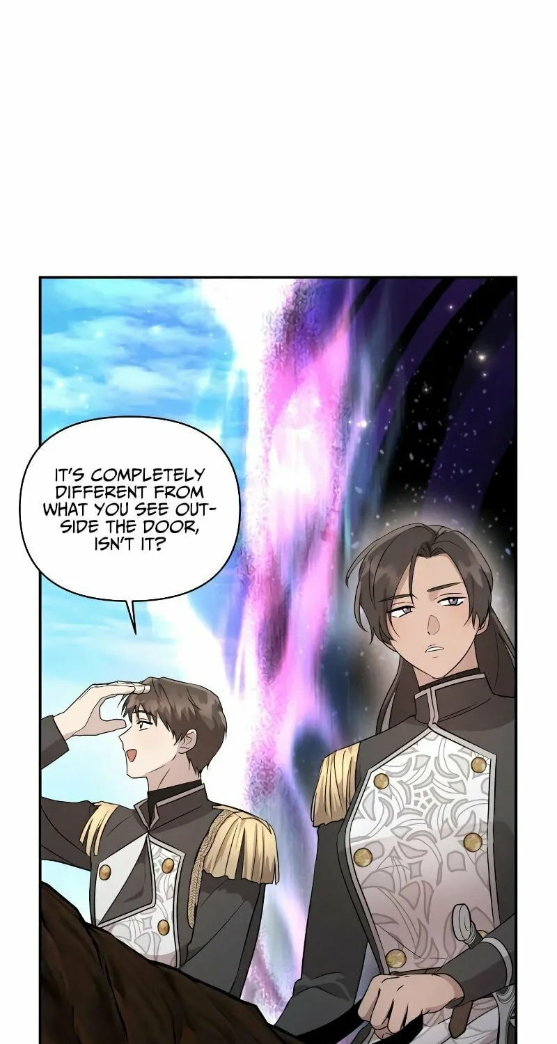 Read Don’t Be Carelessly Kind chapter 5 image 28 on Lezhin