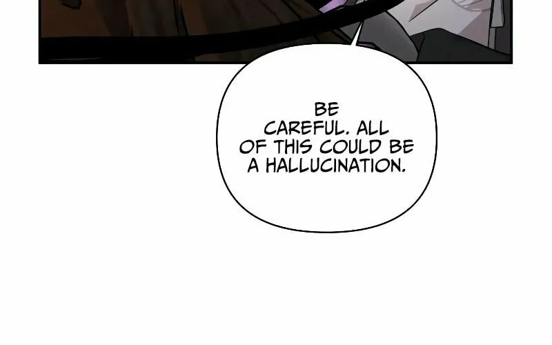 Read Don’t Be Carelessly Kind chapter 5 image 29 on Lezhin