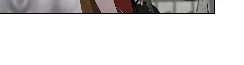Read Don’t Be Carelessly Kind chapter 5 image 3 on Lezhin