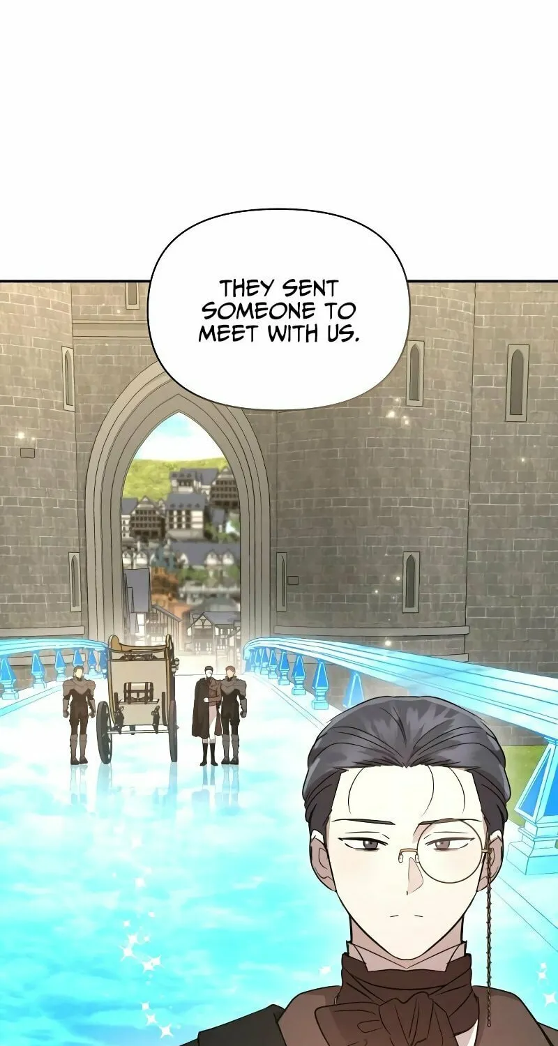 Read Don’t Be Carelessly Kind chapter 5 image 31 on Lezhin