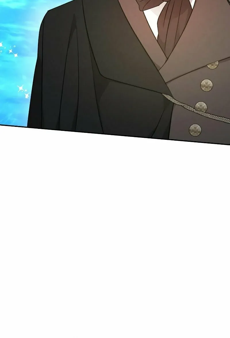 Read Don’t Be Carelessly Kind chapter 5 image 32 on Lezhin