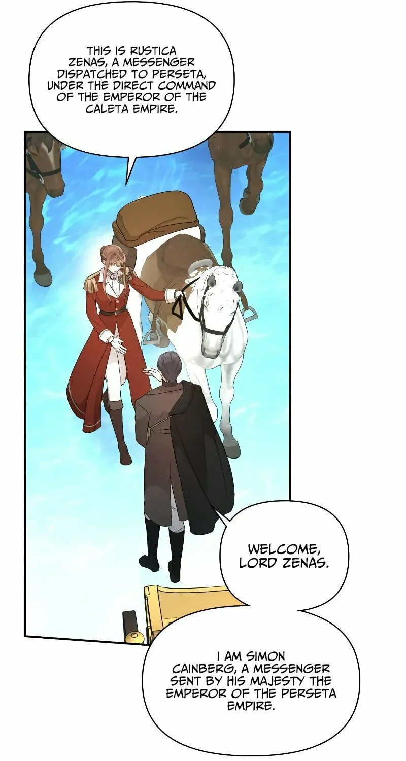 Read Don’t Be Carelessly Kind chapter 5 image 33 on Lezhin