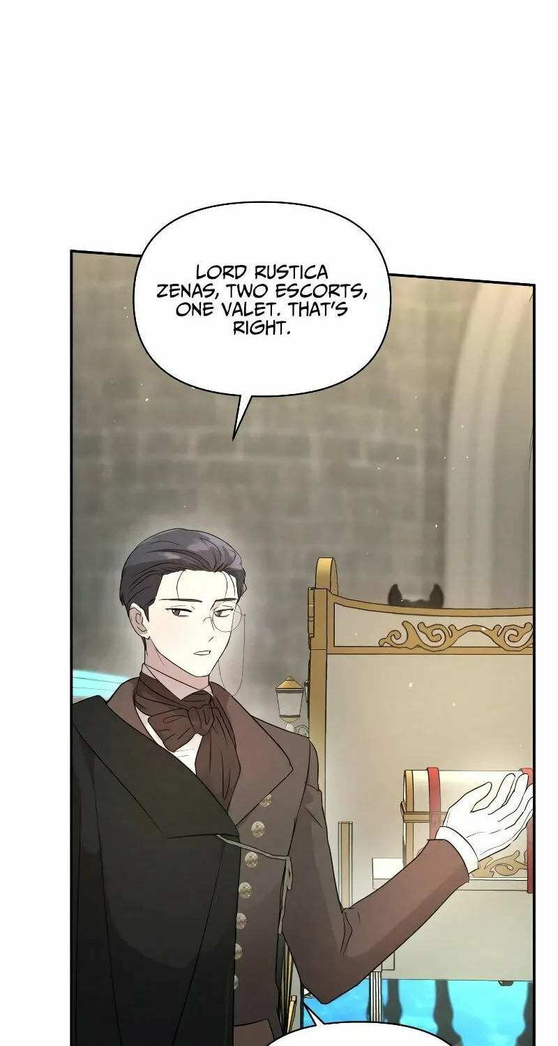 Read Don’t Be Carelessly Kind chapter 5 image 34 on Lezhin