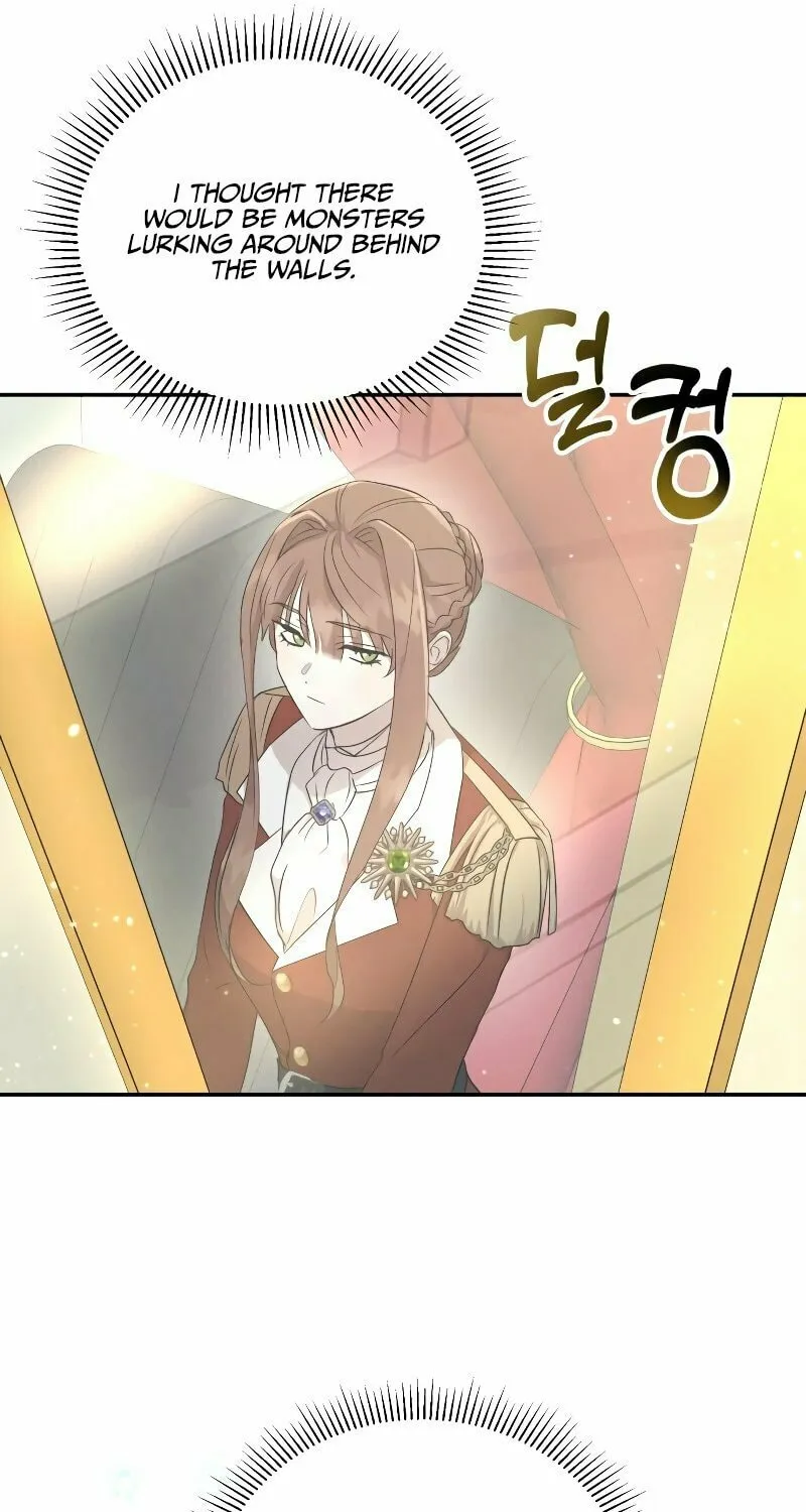 Read Don’t Be Carelessly Kind chapter 5 image 37 on Lezhin