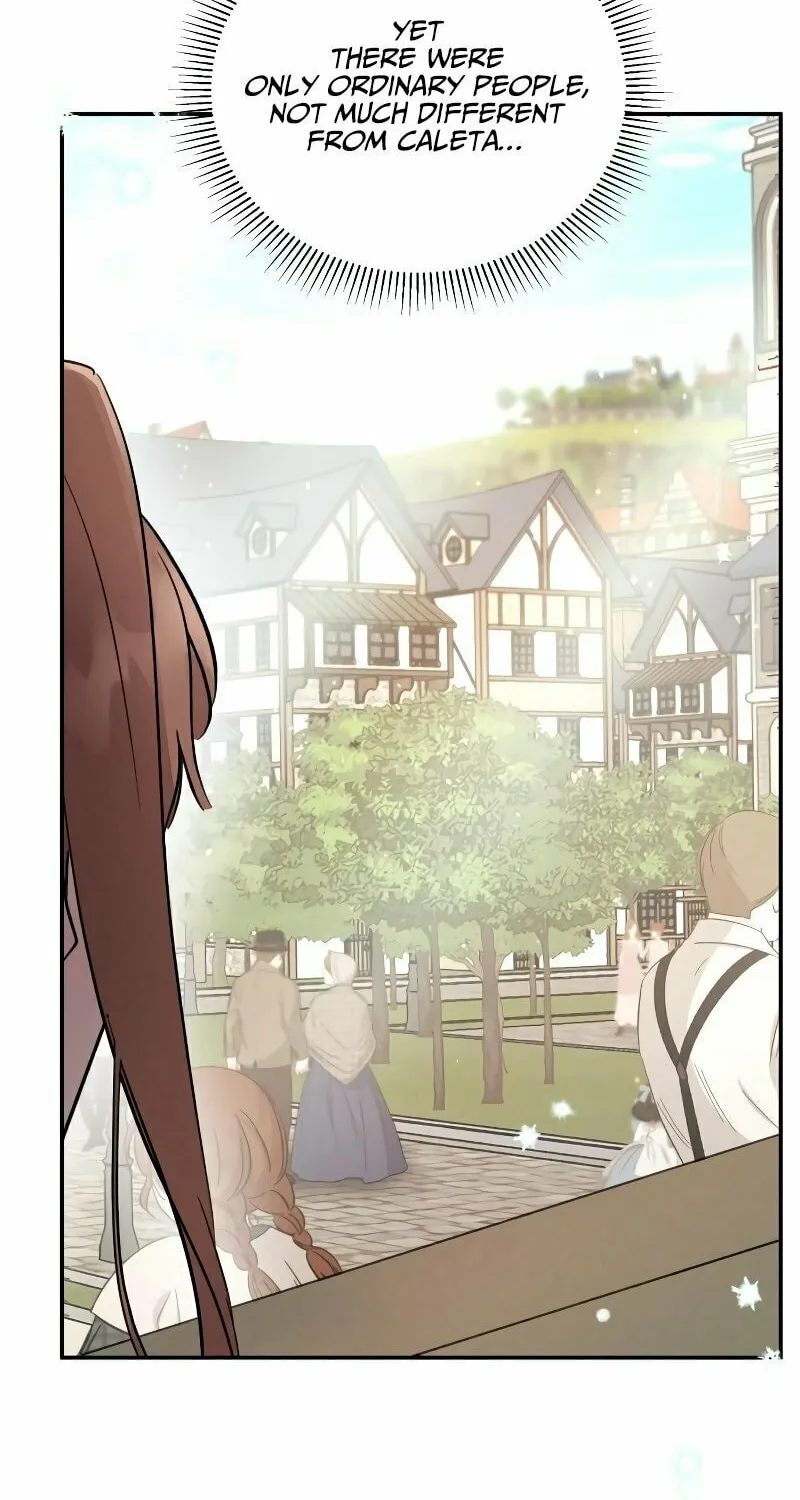 Read Don’t Be Carelessly Kind chapter 5 image 38 on Lezhin