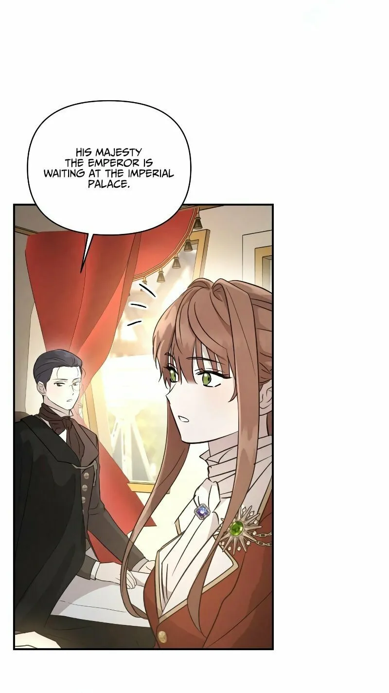 Read Don’t Be Carelessly Kind chapter 5 image 39 on Lezhin