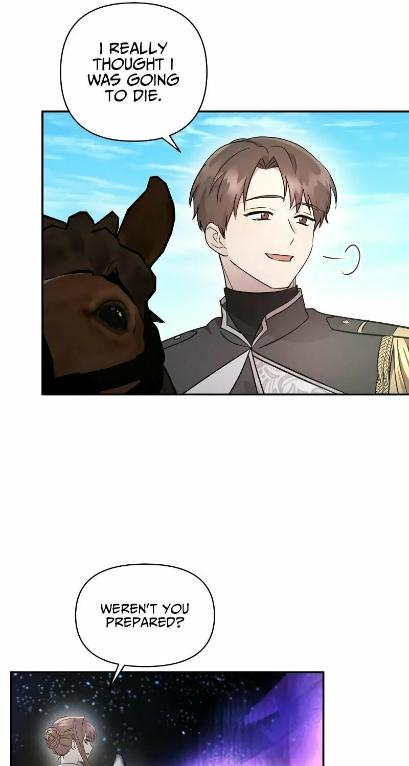 Read Don’t Be Carelessly Kind chapter 5 image 4 on Lezhin