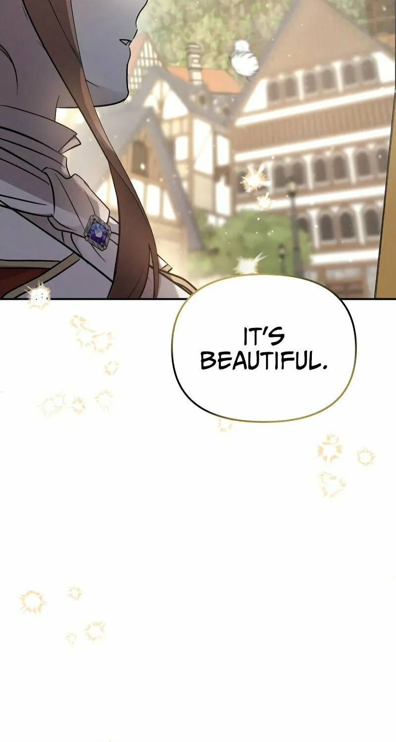 Read Don’t Be Carelessly Kind chapter 5 image 42 on Lezhin
