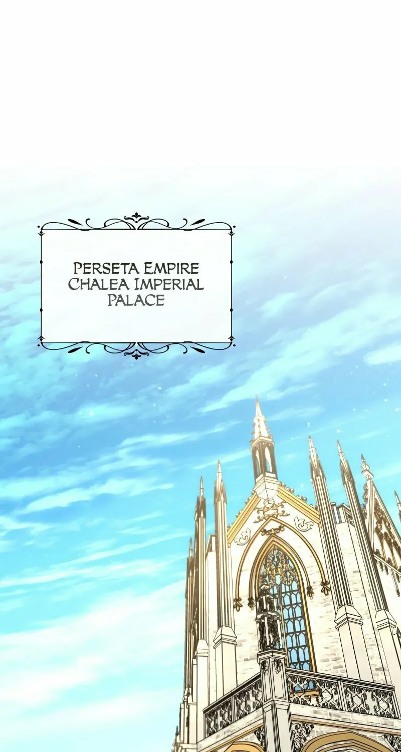 Read Don’t Be Carelessly Kind chapter 5 image 45 on Lezhin