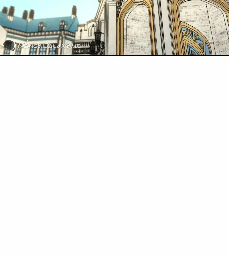 Read Don’t Be Carelessly Kind chapter 5 image 46 on Lezhin