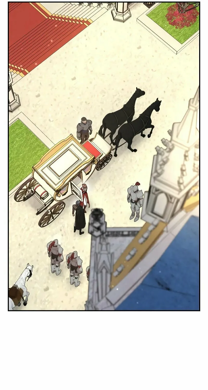 Read Don’t Be Carelessly Kind chapter 5 image 47 on Lezhin