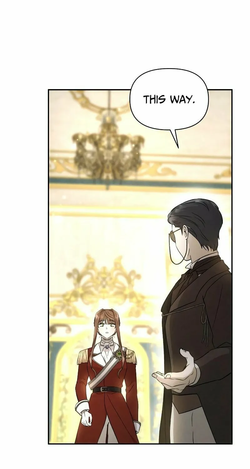 Read Don’t Be Carelessly Kind chapter 5 image 48 on Lezhin
